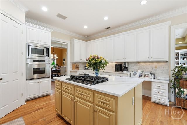 104 Commodore Drive, Savannah, GA 31410