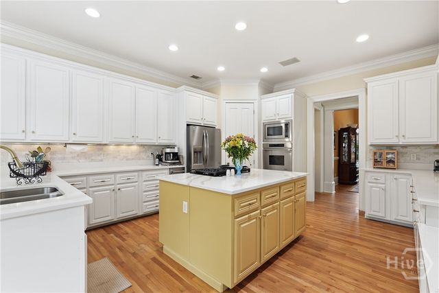 104 Commodore Drive, Savannah, GA 31410