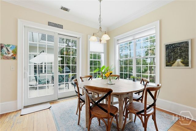 104 Commodore Drive, Savannah, GA 31410