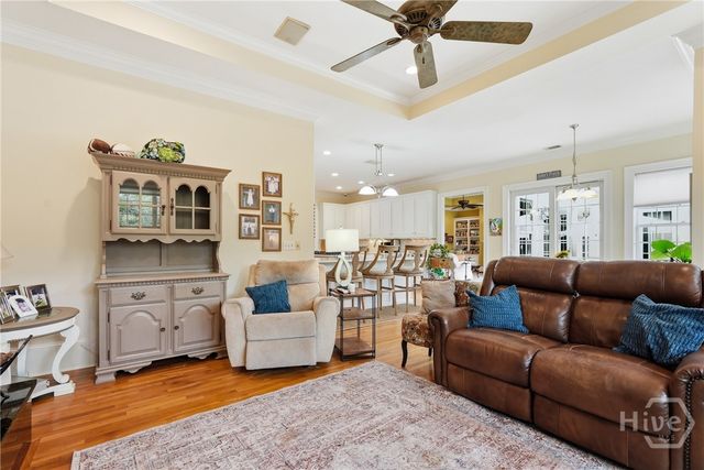104 Commodore Drive, Savannah, GA 31410