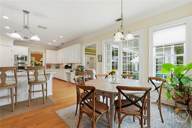 104 Commodore Drive, Savannah, GA 31410