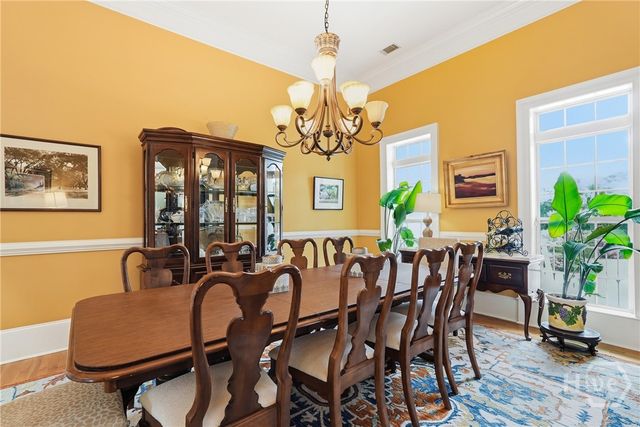 104 Commodore Drive, Savannah, GA 31410