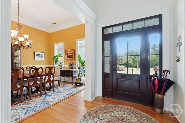 104 Commodore Drive, Savannah, GA 31410