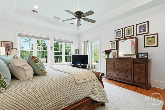 104 Commodore Drive, Savannah, GA 31410