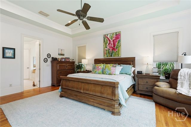 104 Commodore Drive, Savannah, GA 31410