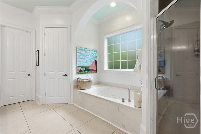 104 Commodore Drive, Savannah, GA 31410