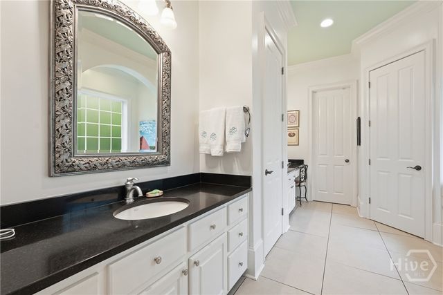 104 Commodore Drive, Savannah, GA 31410