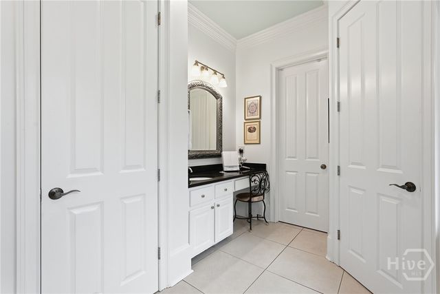 104 Commodore Drive, Savannah, GA 31410