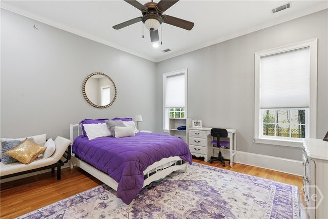 104 Commodore Drive, Savannah, GA 31410