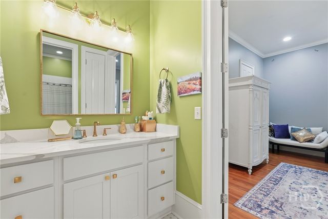104 Commodore Drive, Savannah, GA 31410