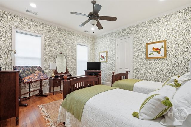 104 Commodore Drive, Savannah, GA 31410