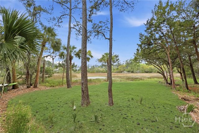 104 Commodore Drive, Savannah, GA 31410