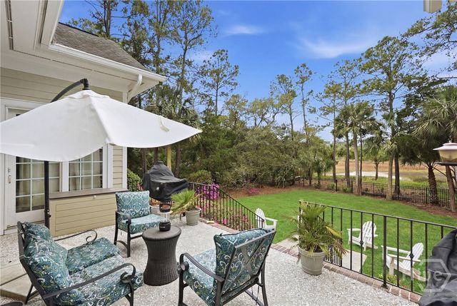 104 Commodore Drive, Savannah, GA 31410