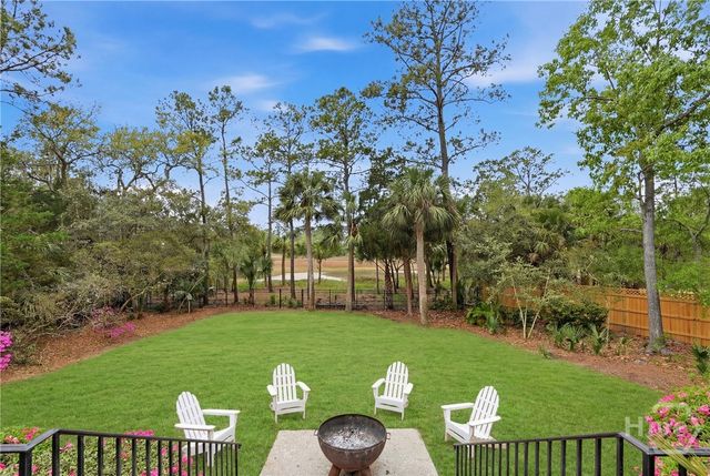 104 Commodore Drive, Savannah, GA 31410