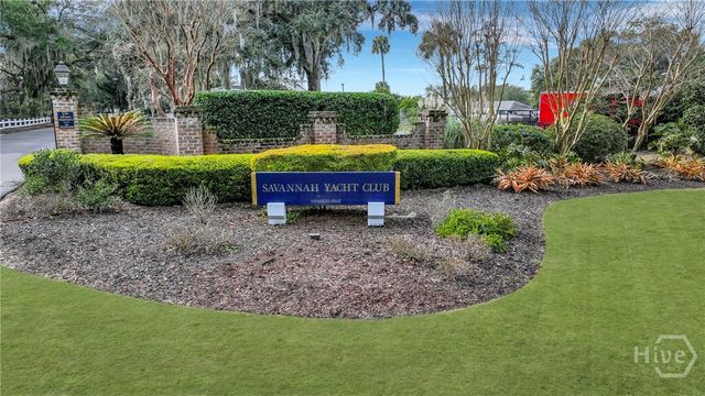 104 Commodore Drive, Savannah, GA 31410