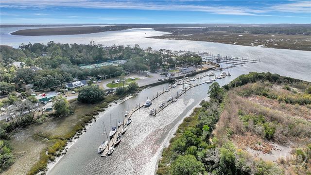 104 Commodore Drive, Savannah, GA 31410