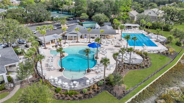 104 Commodore Drive, Savannah, GA 31410