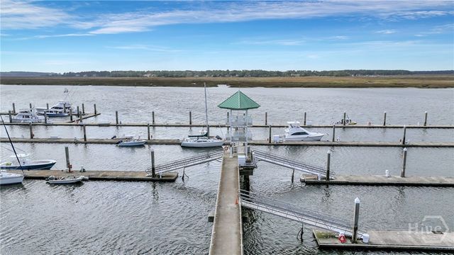 104 Commodore Drive, Savannah, GA 31410