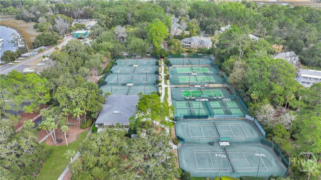 104 Commodore Drive, Savannah, GA 31410