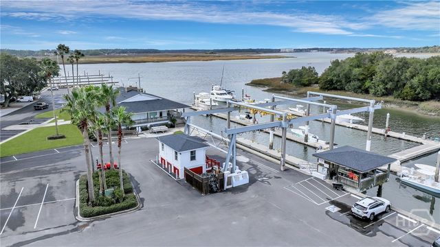 104 Commodore Drive, Savannah, GA 31410