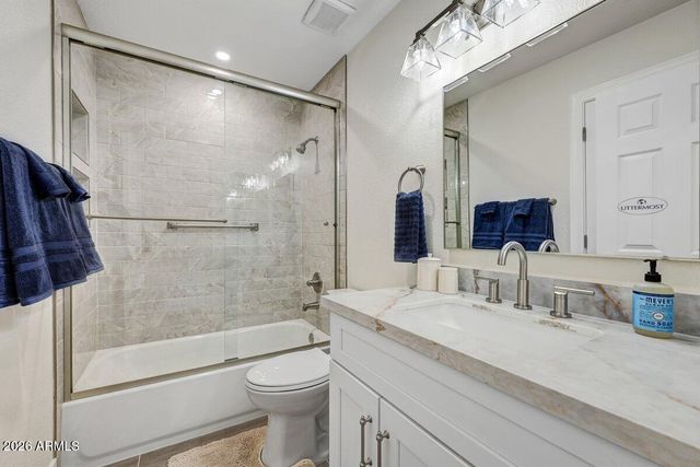 4901 E Kelton Lane 1033, Scottsdale, AZ 85254