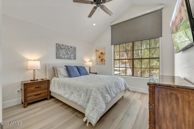 4901 E Kelton Lane 1033, Scottsdale, AZ 85254