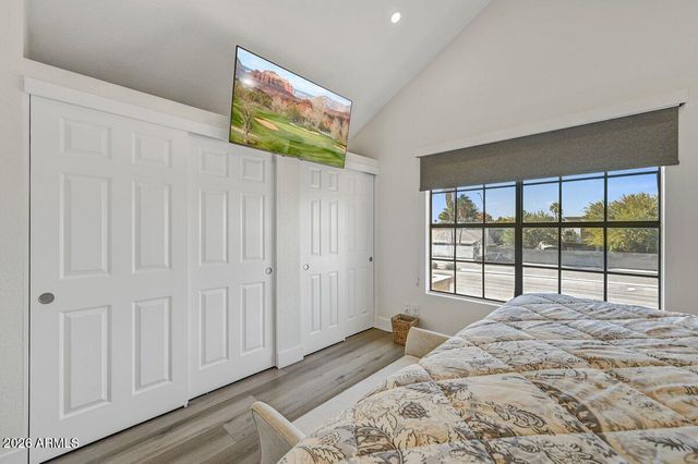 4901 E Kelton Lane 1033, Scottsdale, AZ 85254