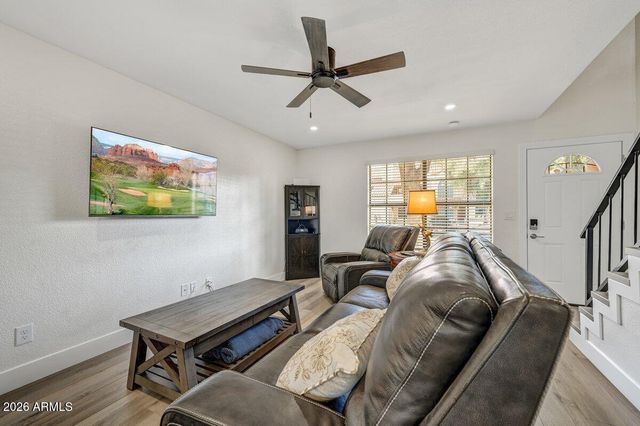 4901 E Kelton Lane 1033, Scottsdale, AZ 85254