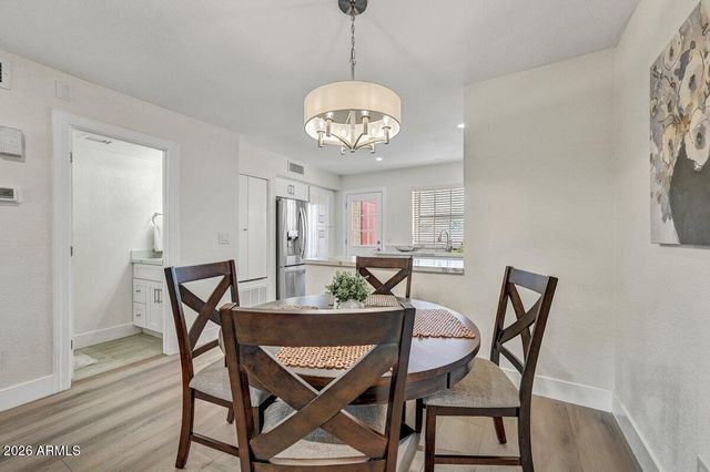 4901 E Kelton Lane 1033, Scottsdale, AZ 85254