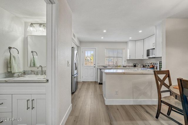 4901 E Kelton Lane 1033, Scottsdale, AZ 85254