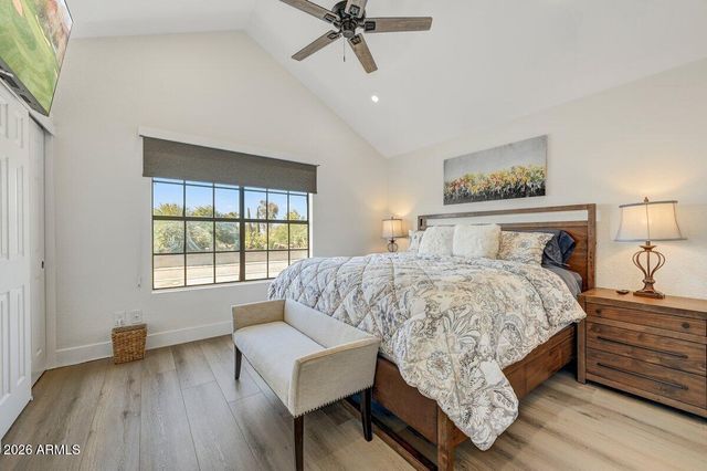 4901 E Kelton Lane 1033, Scottsdale, AZ 85254