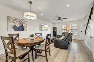 4901 E Kelton Lane 1033, Scottsdale, AZ 85254