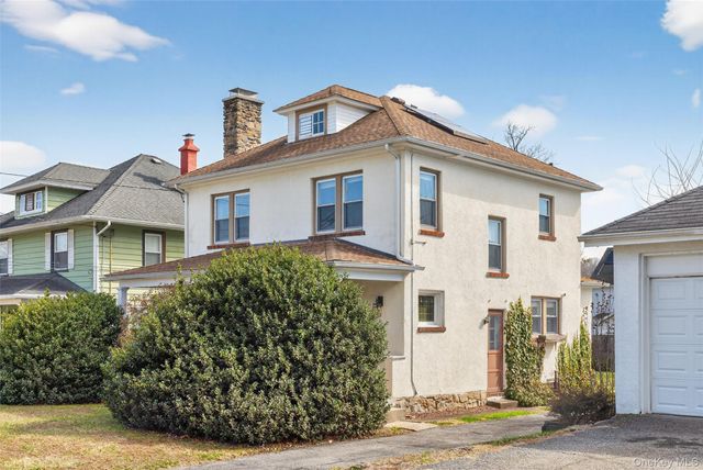 4 Spaulding Place, Ossining, NY 10562