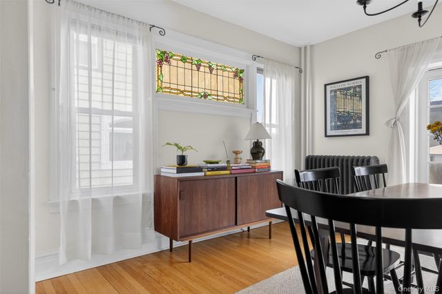 4 Spaulding Place, Ossining, NY 10562