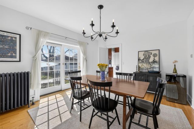 4 Spaulding Place, Ossining, NY 10562