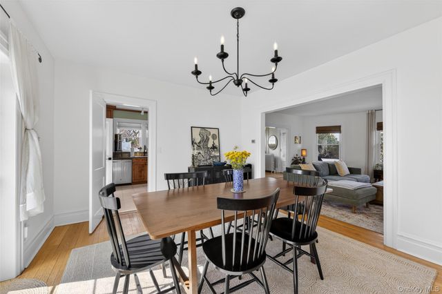 4 Spaulding Place, Ossining, NY 10562