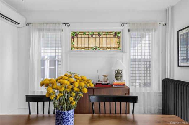 4 Spaulding Place, Ossining, NY 10562