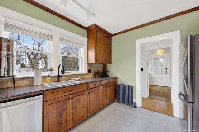 4 Spaulding Place, Ossining, NY 10562