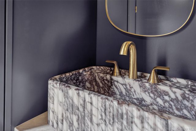 4 Spaulding Place, Ossining, NY 10562