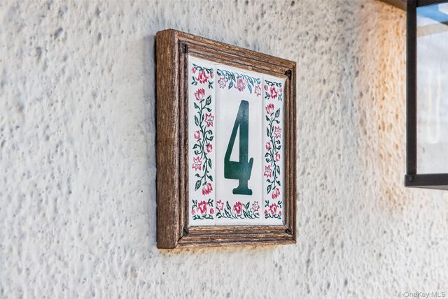 4 Spaulding Place, Ossining, NY 10562