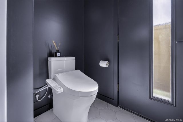 4 Spaulding Place, Ossining, NY 10562