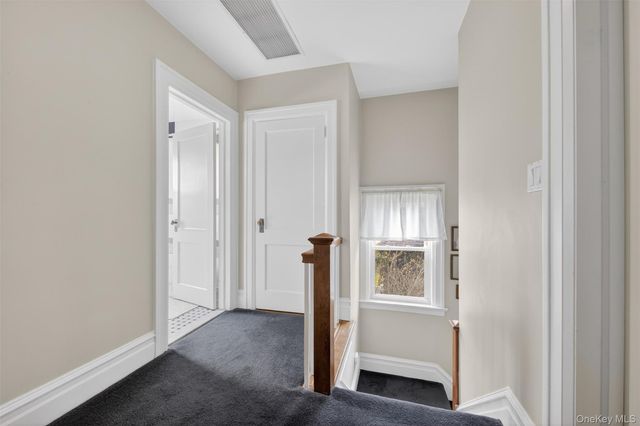 4 Spaulding Place, Ossining, NY 10562