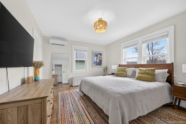 4 Spaulding Place, Ossining, NY 10562