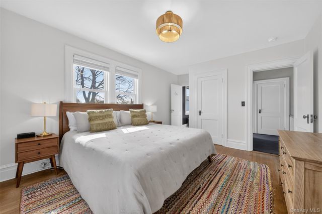 4 Spaulding Place, Ossining, NY 10562