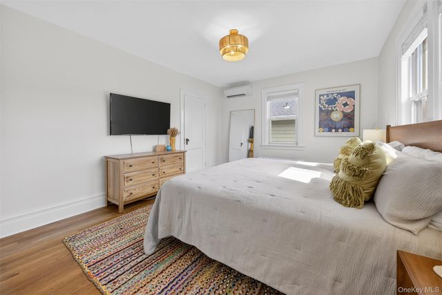 4 Spaulding Place, Ossining, NY 10562