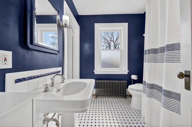 4 Spaulding Place, Ossining, NY 10562