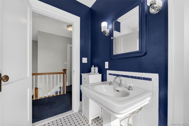 4 Spaulding Place, Ossining, NY 10562