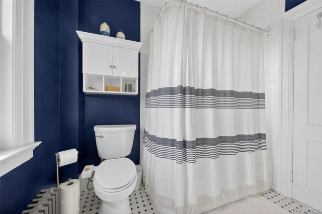 4 Spaulding Place, Ossining, NY 10562