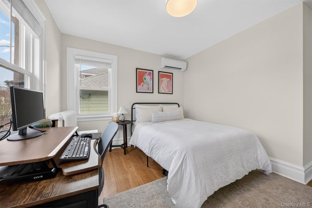 4 Spaulding Place, Ossining, NY 10562