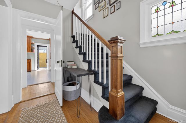 4 Spaulding Place, Ossining, NY 10562